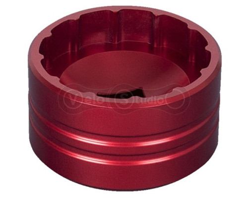 Знімач Unior Tools для каретки Sram/RaceFace BSA30