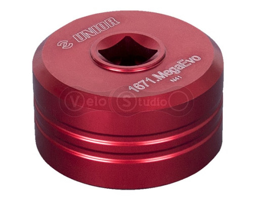 Съёмник Unior Tools для каретки FSA MegaEvo