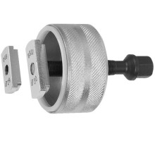 Инструмент Unior Tools для снятия каретки Press-Fit BB30 и DUB