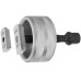 Инструмент Unior Tools для снятия каретки Press-Fit BB30 и DUB