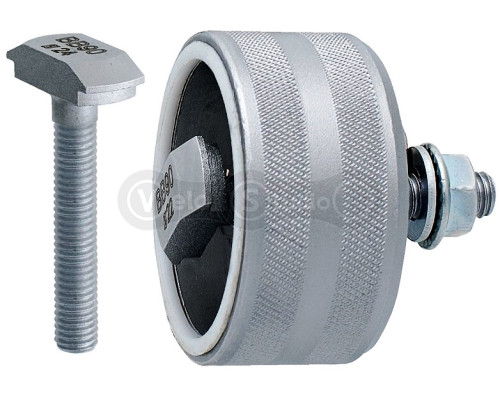 Инструмент Unior Tools для снятия каретки Press-Fit BB90