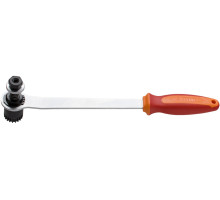 Съёмник каретки Unior Tools для Shimano Octalink и Truvativ Red