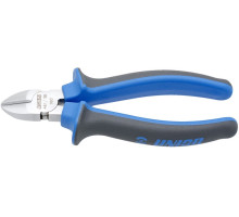Бокорізи Unior Tools 160 мм