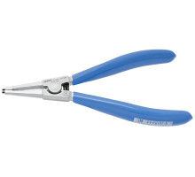 Знімач зовнішніх стопорних кілець Unior Tools з прямими кінцями 140 (3-10mm)