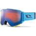 Маска JULBO 765 11 120 QUICKSHIFT MTB BLUE CAT 2