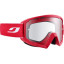Маска JULBO 768 00 130 SESSION MTB RED CAT 0 Маска JULBO 768 00 130 SESSION MTB RED CAT 0