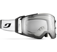 Маска JULBO 780 0 144 SHUTTLE BLACK/WHITE CAT 0