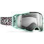 Маска JULBO 780 0 164 SHUTTLE MINT/PINK CAT 0