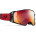 Маска JULBO 780 0 234 SHUTTLE BLACK/RED CAT 0-1 Маска JULBO 780 0 234 SHUTTLE BLACK/RED CAT 0-1