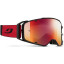 Маска JULBO 780 0 234 SHUTTLE BLACK/RED CAT 0-1