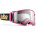 Маска JULBO 780 19 184 SHUTTLE BLUE/PINK/BLACK/Y CAT 0 Маска JULBO 780 19 184 SHUTTLE BLUE/PINK/BLACK/Y CAT 0