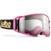 Маска JULBO 780 19 184 SHUTTLE BLUE/PINK/BLACK/Y CAT 0
