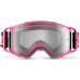 Маска JULBO 780 19 184 SHUTTLE BLUE/PINK/BLACK/Y CAT 0