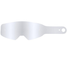 Срывки к маске JULBO Tear Off Shuttle X 10шт