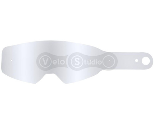 Срывки к маске JULBO Tear Off Shuttle X 10шт
