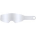 Срывки к маске JULBO Tear Off Shuttle X 10шт