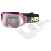 Срывки к маске JULBO Tear Off Shuttle X 10шт