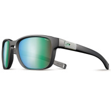 Очки JULBO Paddle Black Green - Фотохромные 2-3 категория