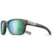 Очки JULBO Paddle Black Green - Фотохромные 2-3 категория