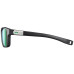 Очки JULBO Paddle Black Green - Фотохромные 2-3 категория