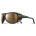 Окуляри JULBO Explorer 2.0 Black - Фотохромні 2-4 категорія Polarized