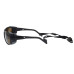 Окуляри JULBO Explorer 2.0 Black - Фотохромні 2-4 категорія Polarized