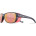 Окуляри JULBO Camino Dark Purple Pink 3CF категорія 3 Окуляри JULBO Camino Dark Purple Pink 3CF категорія 3