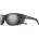 Окуляри JULBO Camino Black Blue категорія 4 Окуляри JULBO Camino Black Blue категорія 4
