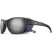 Очки JULBO Camino Black Blue категория 4