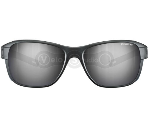 Очки JULBO Camino Black Blue категория 4