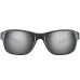 Очки JULBO Camino Black Blue категория 4