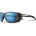 Окуляри JULBO Camino M Black Yellow Spectron HD 4 Polarized