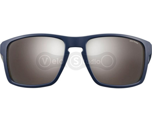 Окуляри JULBO Shield Blue Green - категорія 4