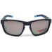 Окуляри JULBO Shield Blue Green - категорія 4