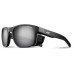 Очки JULBO Shield Translucide Black - категория 4