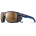 Окуляри JULBO Shield Polarized Blue Orange - фотохромні 2-4 категорія Окуляри JULBO Shield Polarized Blue Orange - фотохромні 2-4 категорія
