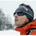 Очки JULBO Shield Polarized Blue Orange - фотохромные 2-4 категория