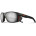 Окуляри JULBO Shield Black Orange - Alti Arc 4 Окуляри JULBO Shield Black Orange - Alti Arc 4