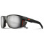 Окуляри JULBO Shield Black Orange - Alti Arc 4
