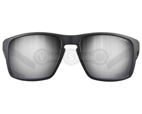 Окуляри JULBO Shield Black Orange - Alti Arc 4