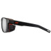 Окуляри JULBO Shield Black Orange - Alti Arc 4