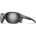 Окуляри JULBO Montebianco 2 Spectron Black Orange категорія 4
