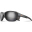 Очки JULBO Montebianco 2 Spectron Black Orange категория 4
