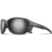 Очки JULBO Montebianco 2 Spectron Black Orange категория 4