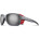 Окуляри JULBO Montebianco 2 Spectron Gray Red категорія 4