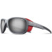 Очки JULBO Montebianco 2 Spectron Gray Red категория 4