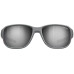 Очки JULBO Montebianco 2 Spectron Gray Red категория 4