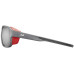 Очки JULBO Montebianco 2 Spectron Gray Red категория 4