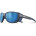 Очки JULBO Montebianco Polarized Black Blue White категория 3 Очки JULBO Montebianco Polarized Black Blue White категория 3