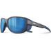 Очки JULBO Montebianco Polarized Black Blue White категория 3